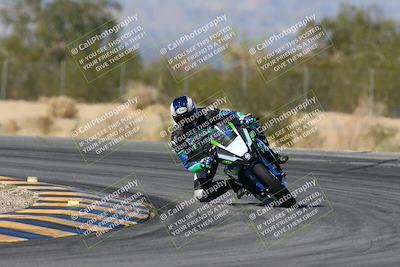 media/Feb-03-2024-SoCal Trackdays (Sat) [[767c60a41c]]/8-Turn 7 (1140am)/